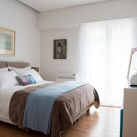 Katia Modern Apartment In Atenas Exterior foto